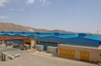 جلوگیری از تعطیلی ۲ واحد تولیدی با حمایت دستگاه قضایی مازندران