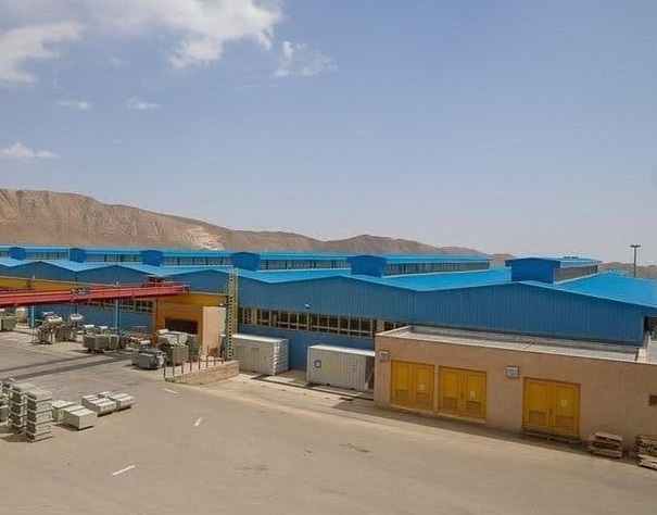 جلوگیری از تعطیلی ۲ واحد تولیدی با حمایت دستگاه قضایی مازندران