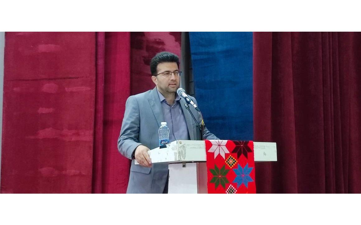 گردشگری خلاق، افق نگاه میراث فرهنگی در مازندران