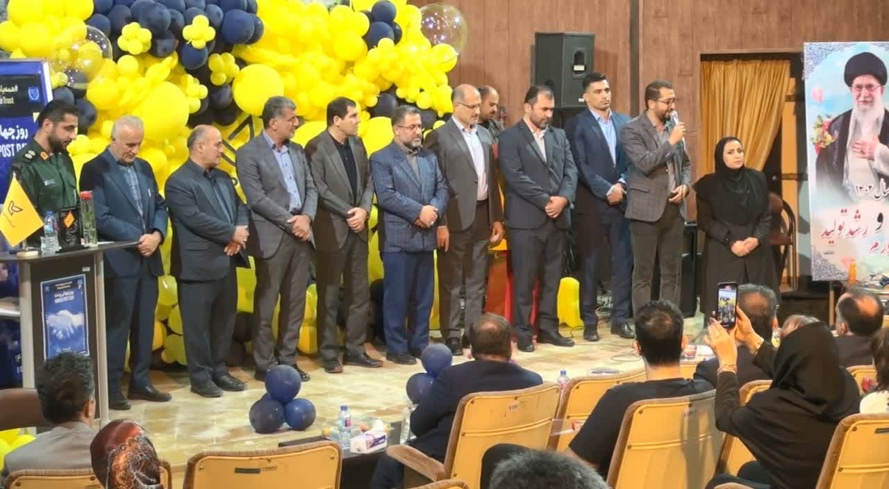 ۱۶ هزار کوچه و معابر مازندران بی نام