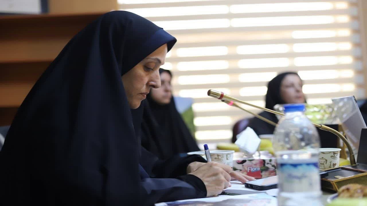 اعطای تسهیلات نیم میلیاردی به زوجین روستایی متولد دهه ۶۰