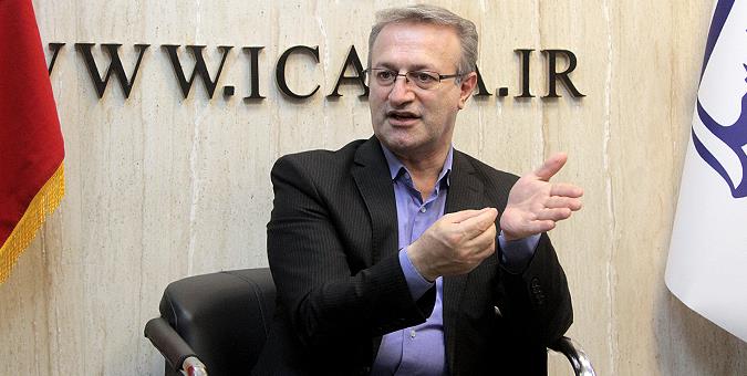 چرایی تعطیلی ۸۰درصدی آژانس‌های مسافرتی در کشور