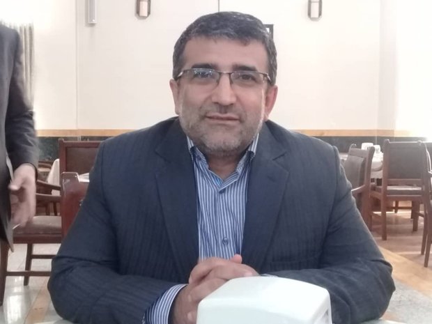 سلامت روانی قاتل سریالی مردان تایید شد