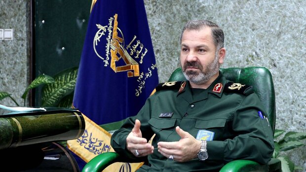 کنگره بزرگ شهدای مازندران سال آینده برگزار می شود