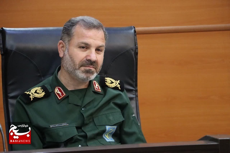 سال گذشته ۱۱ هزار مازندرانی با خودروی شخصی زائر راهیان نور شدند