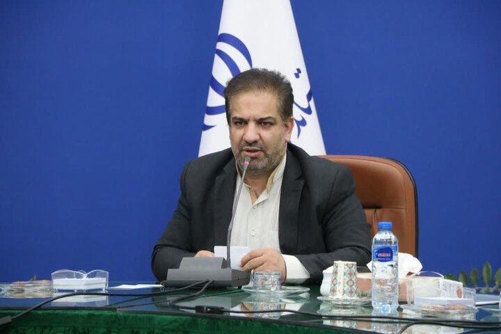 عملیات طوفان الاقصی سبب تقویت جبهه ضدصهیونیستی شد