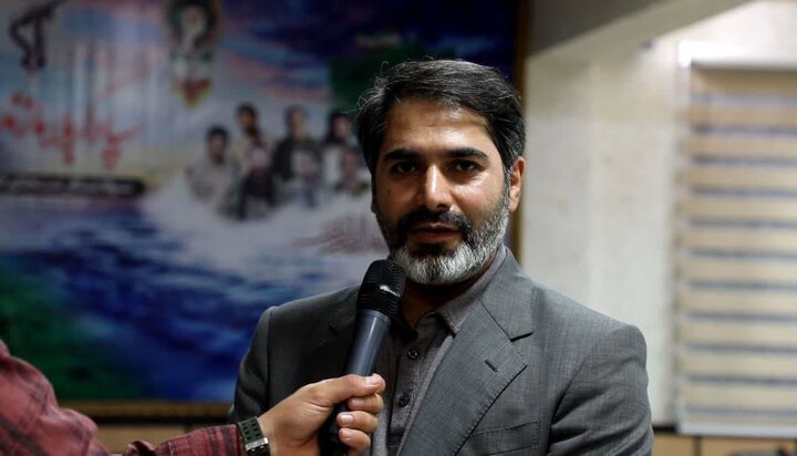 فیلم «جنگل» با روایت ماجرای منافقین تولید می شود