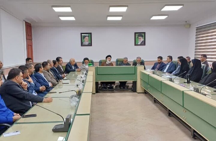 ورزش برپایه خانواده در جامعه ترویج یابد