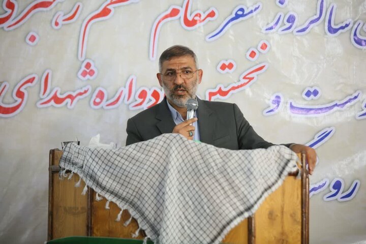 افول و فروپاشی رژیم غاصب صهیونیستی سرعت گرفته است