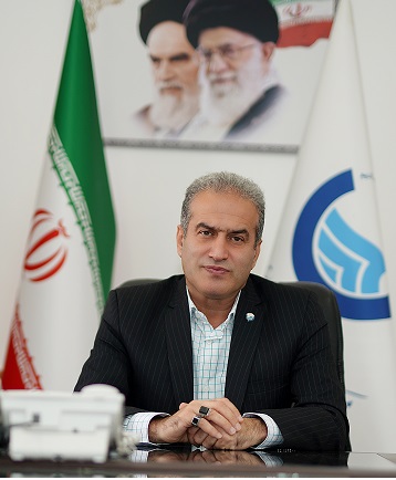 به زودی افتتاح و آغاز عملیات اجرایی ۴ مجتمع آبرسانی در بابل