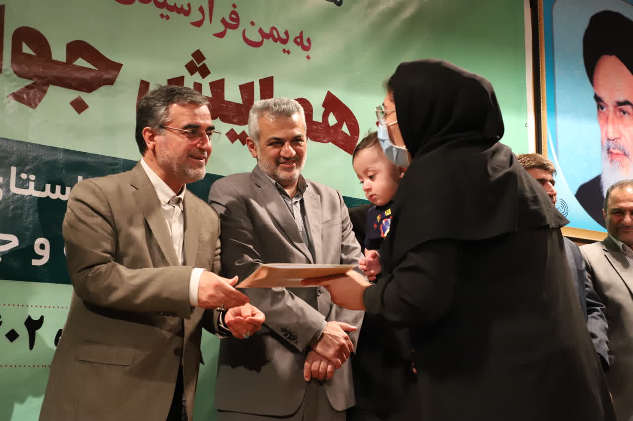 مهاجرت گسترده؛ خسارت‌های جبران‌ناپذیر/ حمایت از خانوارهای بیش از سه فرزند