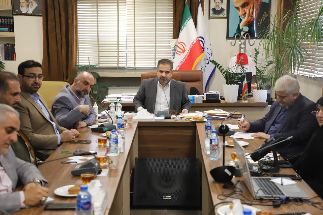 روز مازندران، تجلی هویت تاریخی و دینی مردم دیار علویان است