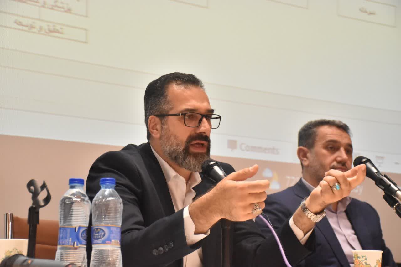 تصویب سازمان مدیریت پسماند مازندران در نشست شهرداران استان