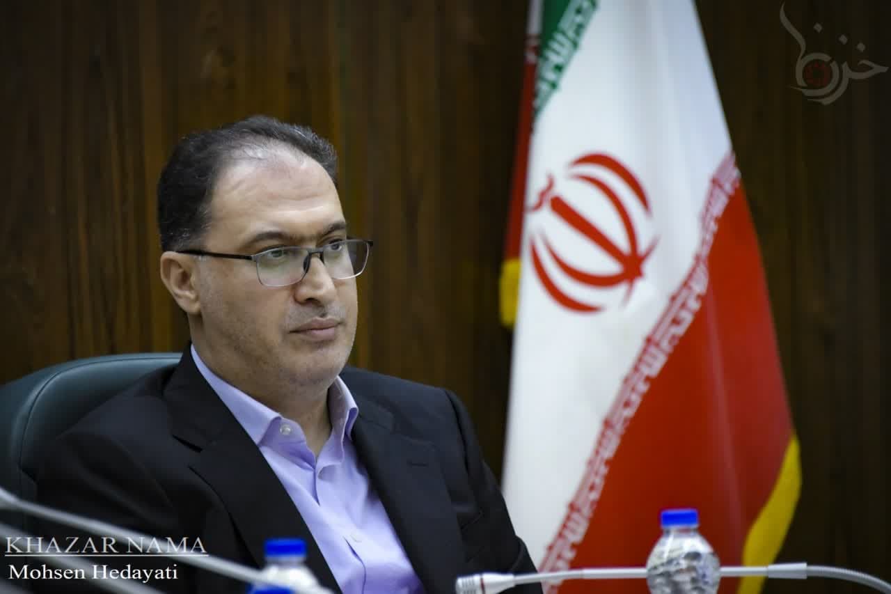 سلام بازار بورس/ سه میلیون یورو میزان صادرات امسال /مافیا نمی گذارد تولید جان بگیرد