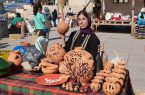 یک گام تا جهانی شدن سفال بابا محب/ سفال سلیم آباد در کل کشور متفاوت است