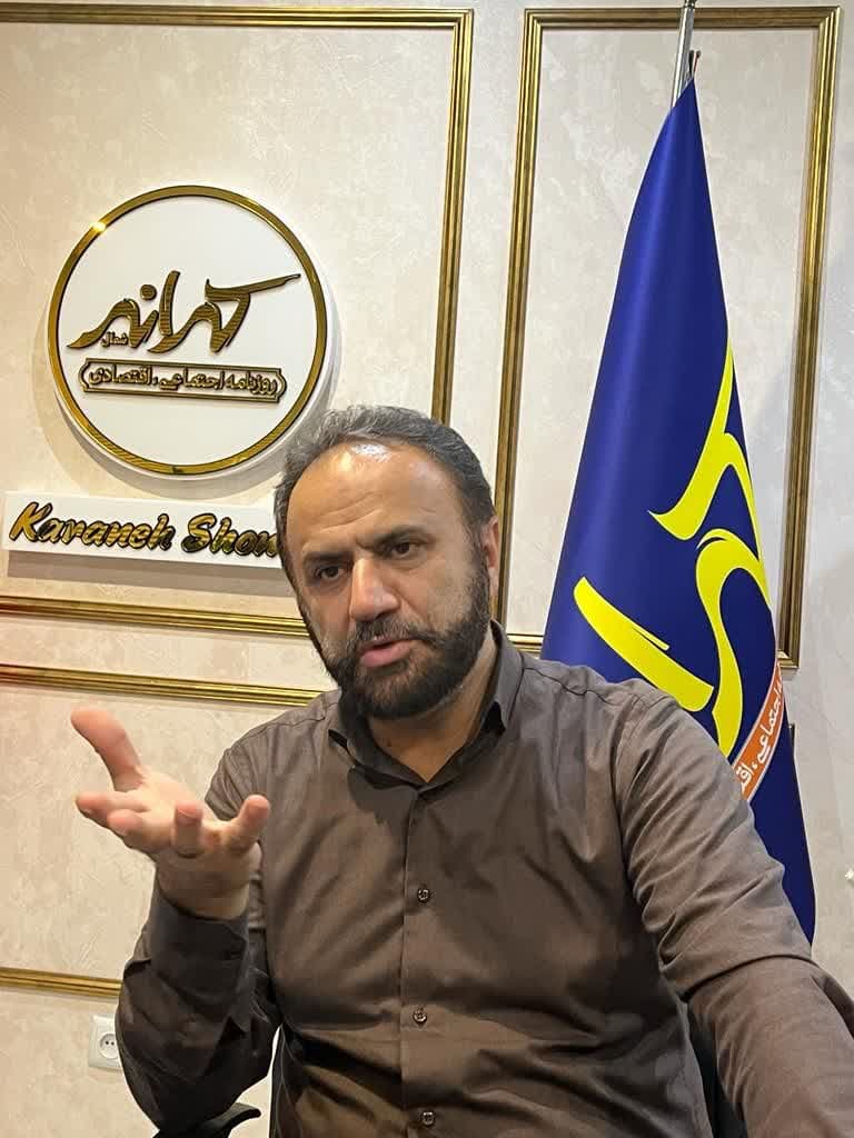 افزایش اقتدار ملی با جوانی جمعیت / برنامه استراتژیک ۵ ساله تدوین شد