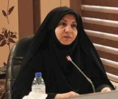 برخورداری ۱۲۰۰ کودک جامعه هدف بهزیستی مازندران