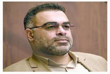 پروژه شبکه فیبرنوری به طول ۱۱ هزار و ۱۰۰ متر در ۳ شهرک صنعتی مازندران در حال اجرا است