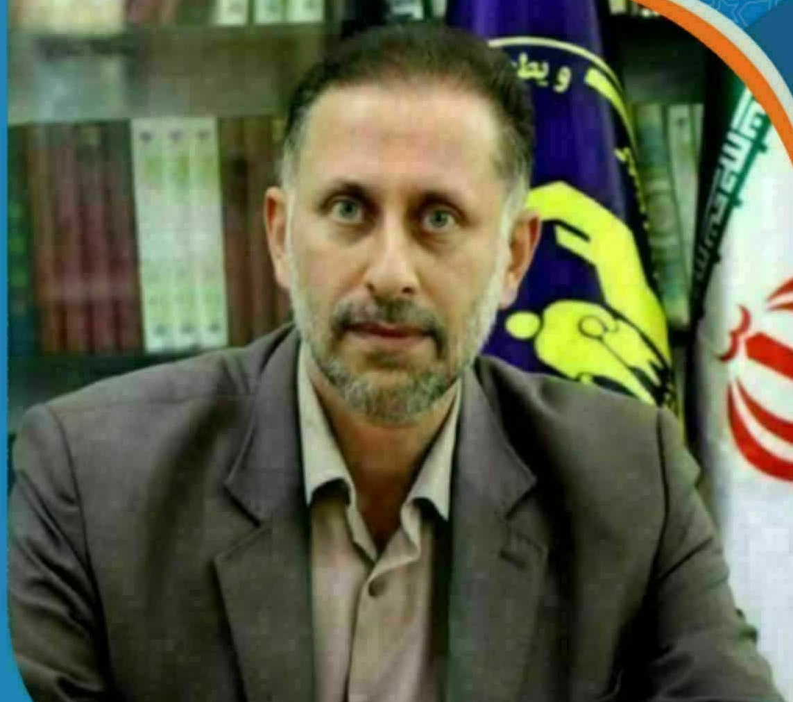 بهره مندی ۱۵۰ مددجوی چالوسی از تسهیلات اشتغال