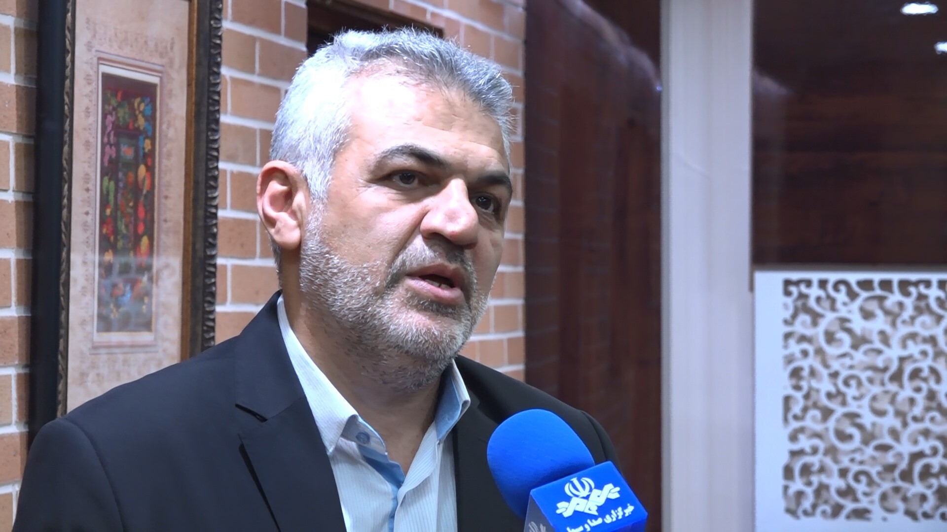 تصویب ایجاد ۲ شهرک برای طرح نهضت ملی مسکن در مازندران