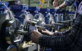 صنایع مازندران برای دریافت سوخت جایگزین اقدام کنند