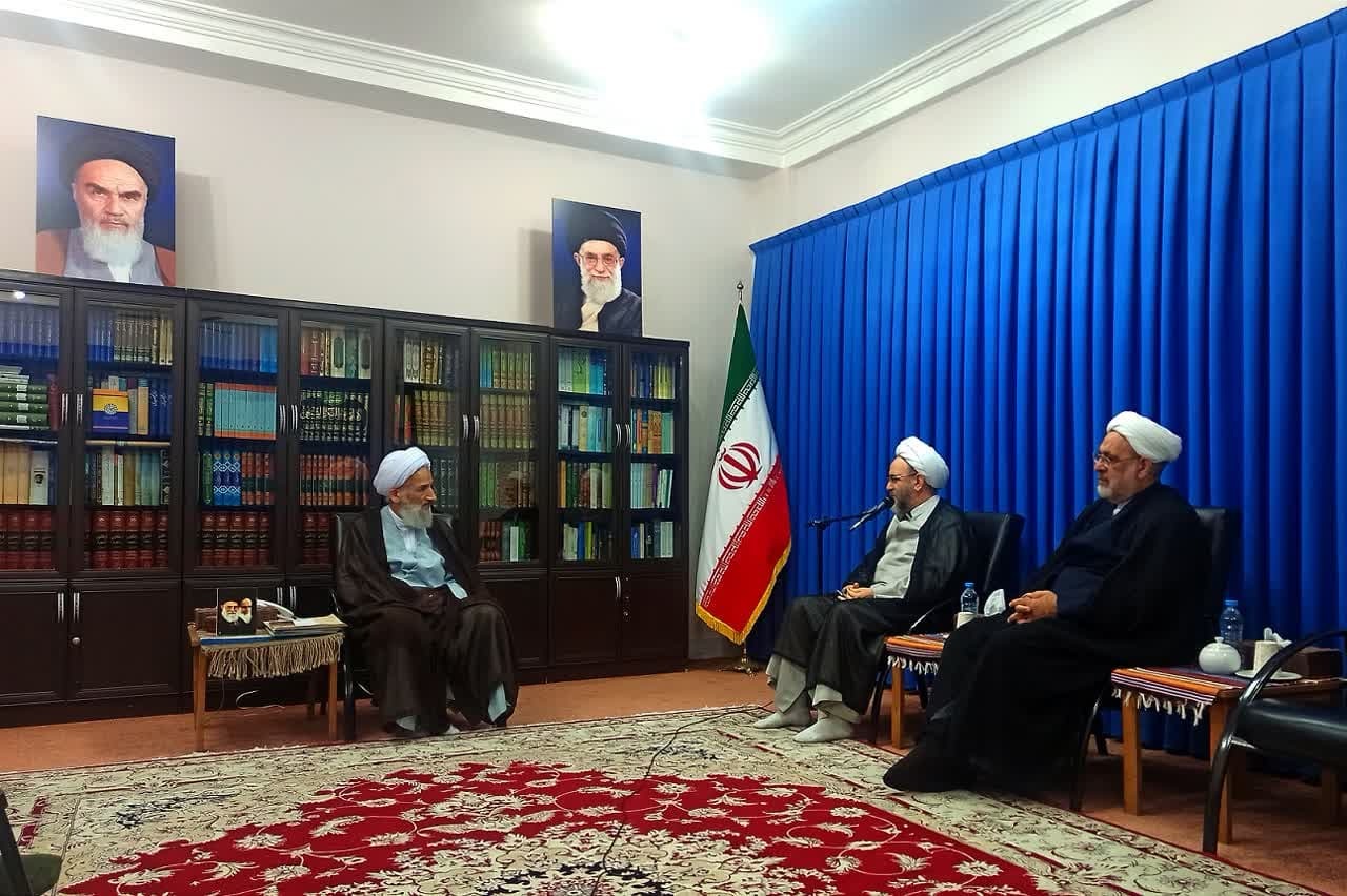 دیوان عدالت اداری؛ تحقق و تضمین حقوق شهروندی