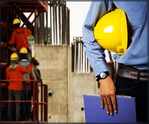 کاهش مدت زمان رسیدگی به دعاوی حل اختلاف کار به ۲۰ روز