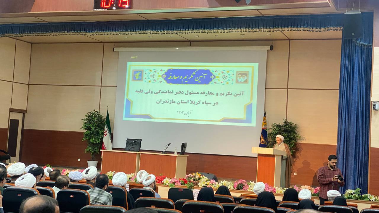 فرو ریختن شاکله رژیم صهیونیستی با تیز هوشی جوانان فلسطینی