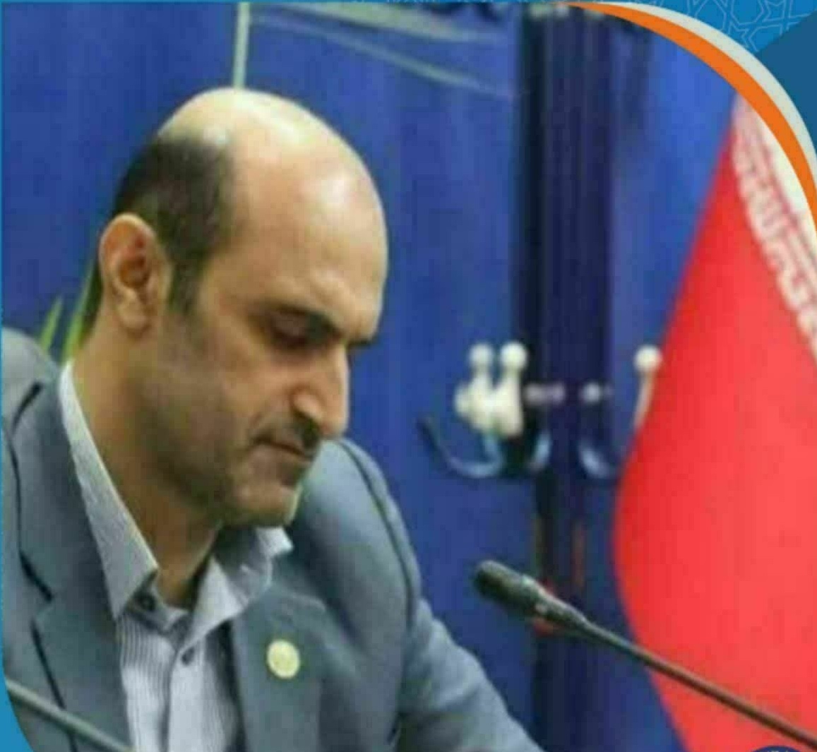 پرداخت ۵۰۴میلیون تومانی حق بیمه مددجویان کمیته امداد قائم شهر