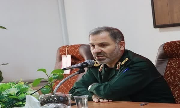 اجرای بیش از ۹۵۰۰ برنامه، هفته بسیج در مازندران