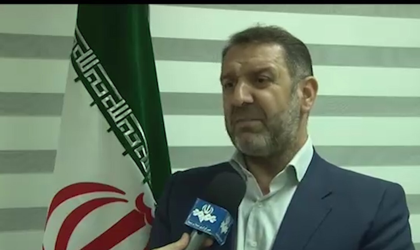 بررسی طرح توزیع عادلانه یارانه سوخت در مجلس