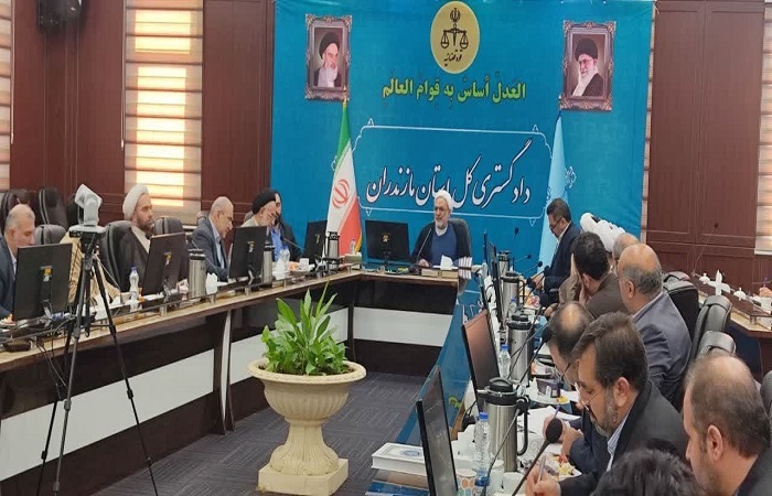 نظارت ویژه دستگاه قضایی بر فعالیت داوطلبان انتخاباتی در فضای مجازی