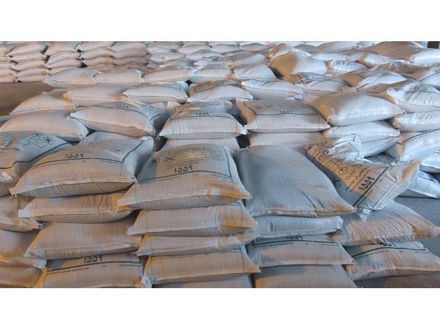 توزیع کودهای کشاورزی، از طریق سامانه توزیع هوشمند