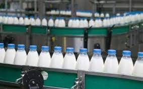 صادرات حدود ۸۰ میلیون دلاری فرآوردههای لبنی از مازندران