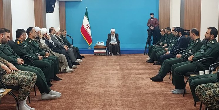 بهرهبرداری از ۶۵ خانه محروم مازندران در هفته بسیج