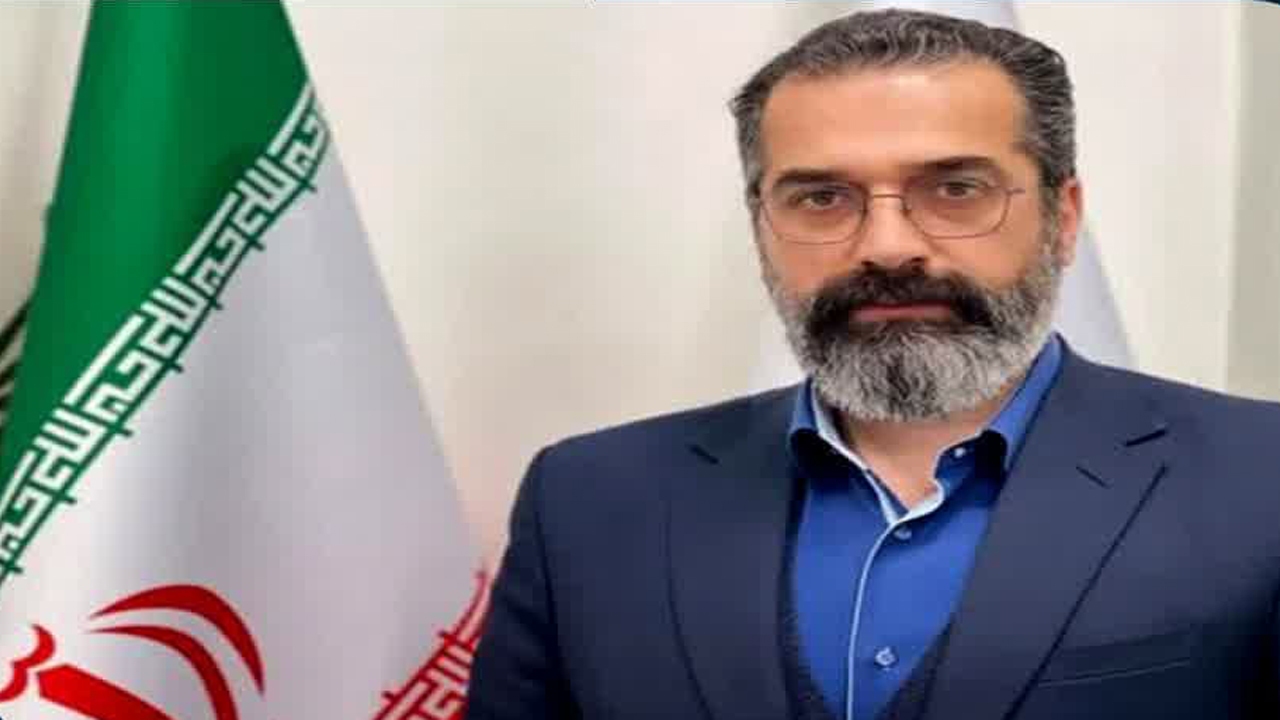 توجه به زیرساختهای روستا در راستای اجرای طرح توانمندسازی ۵۰۰ روستای مازندران