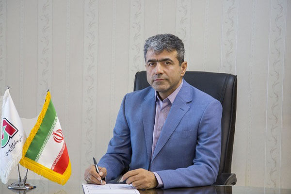 حوادث رانندگی یکی از سه عامل اول بروز مرگ و میر در ایران و جهان