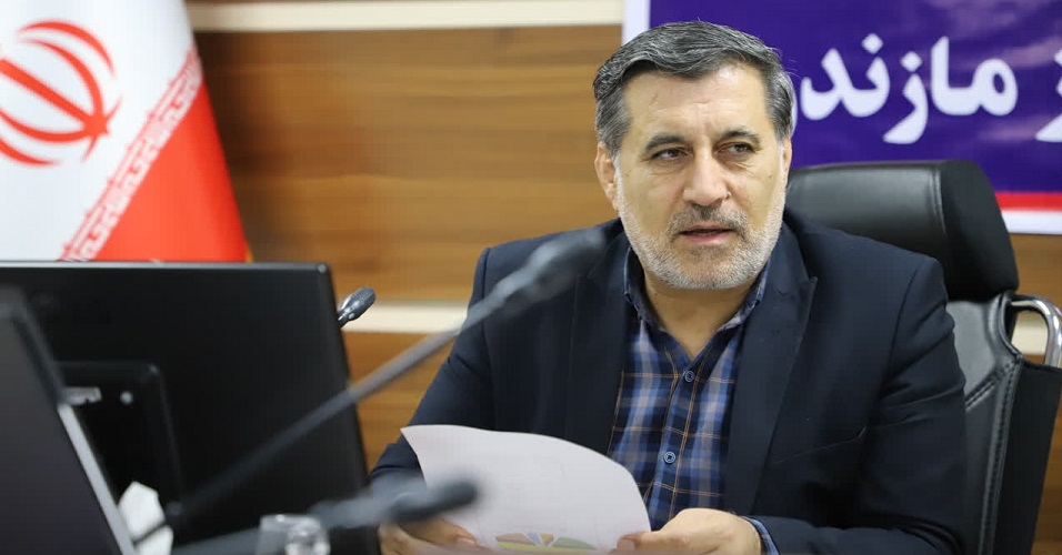 پایداری و استمرار جریان گاز نیازمند همکاری و همیاری مردم است