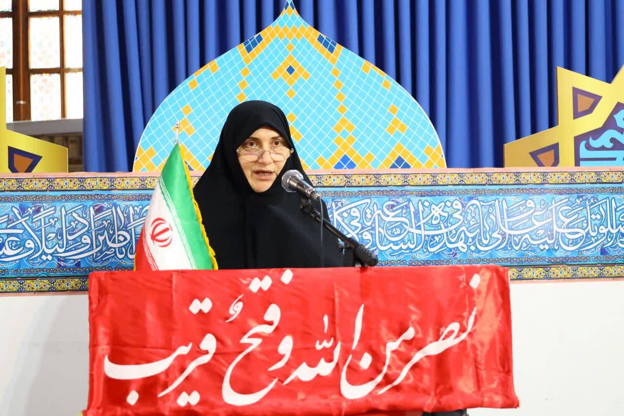 کتابخانههای عمومی کارکرد انکارناپذیر در کاهش آسیبهای اجتماعی دارند