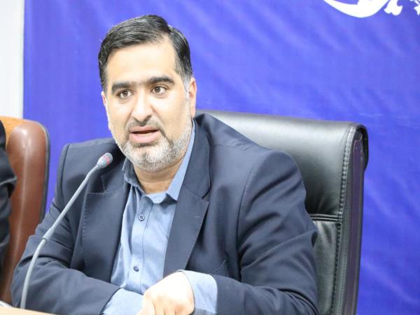 کشاورزان پیشرو طلایه داران کشاورزی هستند