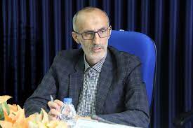 تعویض مخازن تاکسیهای فرسوده در مازندران