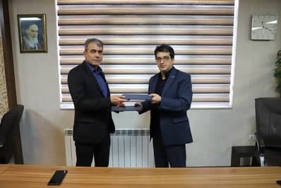 استفاده از خدمات مهندسین ترافیک در طراحی، نظارت و ایمن سازی ترافیکی جاده‌ای استان مازندران