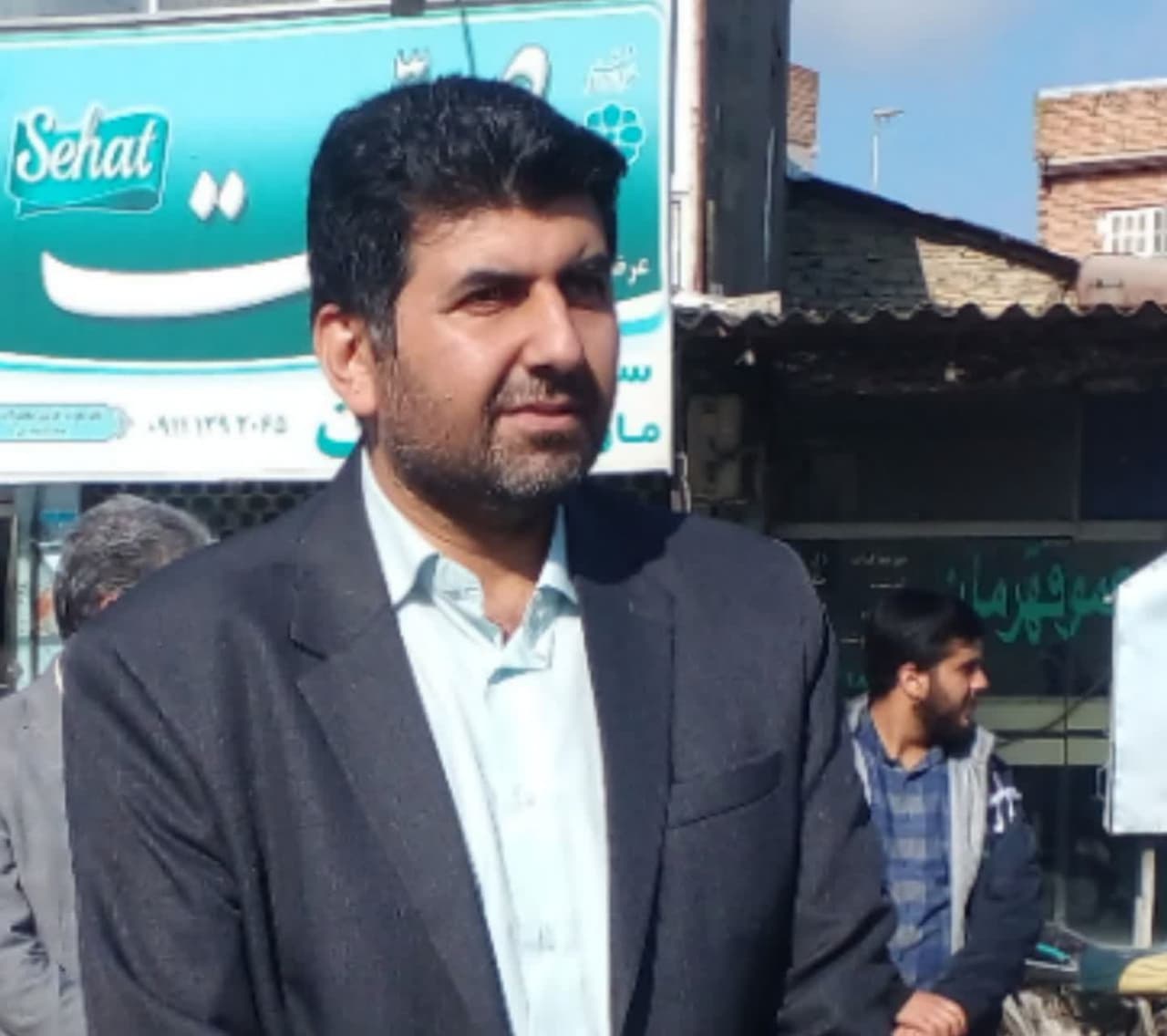 با بیدار شدن اعضای شورای شهر از خواب غفلت / سکان شهرداری جویبار پس از ۴ سال و ۳ ماه به یک فرد بومی سپرده شد