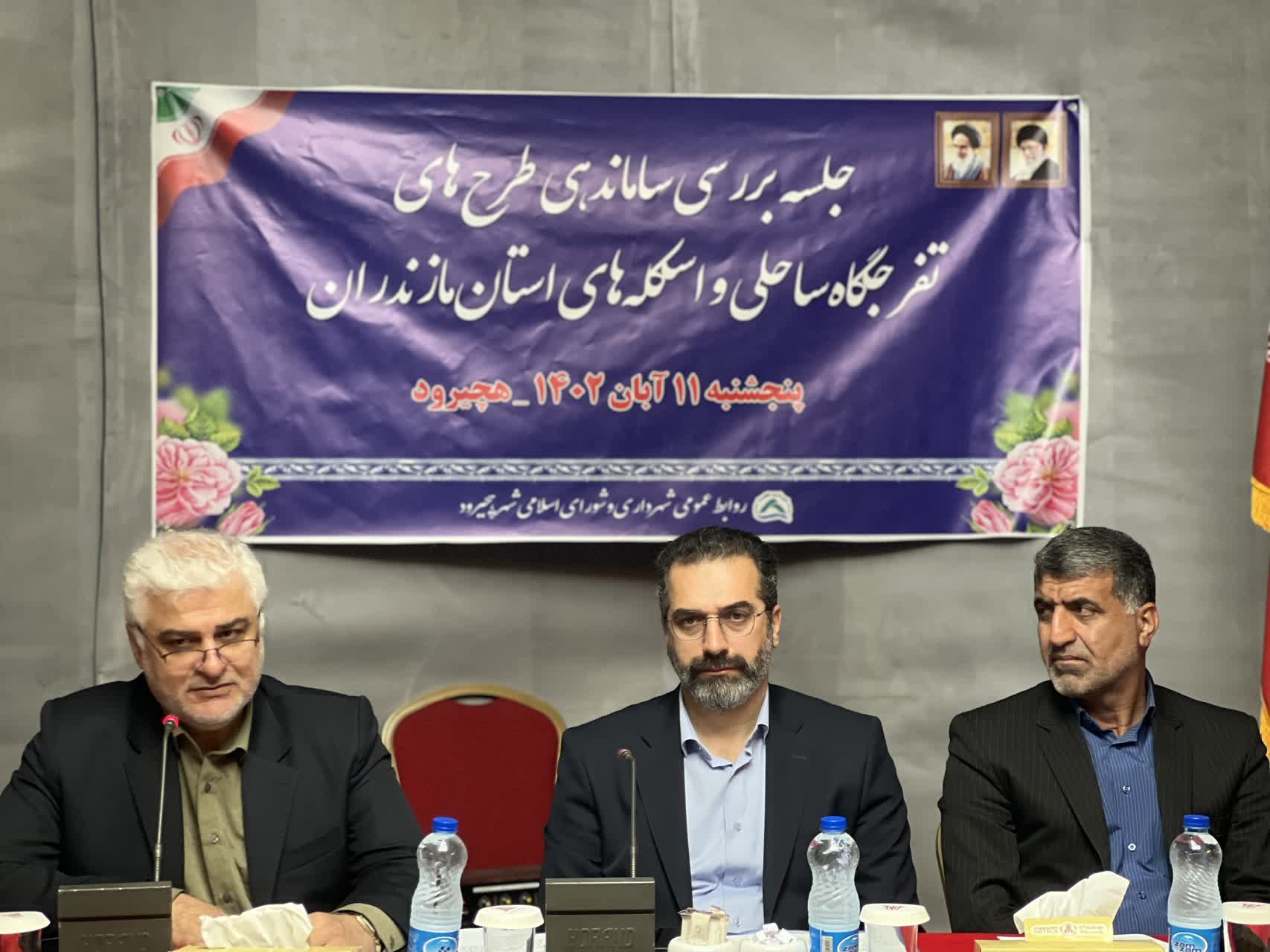 درآمدزا ترین بخش صنعت گردشگری جهان/ آغاز یک راه طولانی