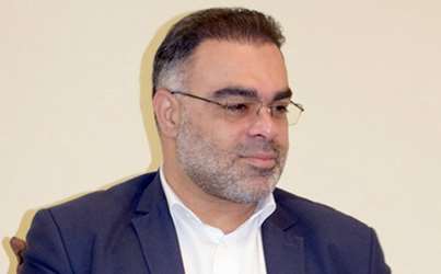 مجوز احداث ساختمان ۳۶ واحد تولیدی در شهرکها و نواحی صنعتی مازندران صادر شد