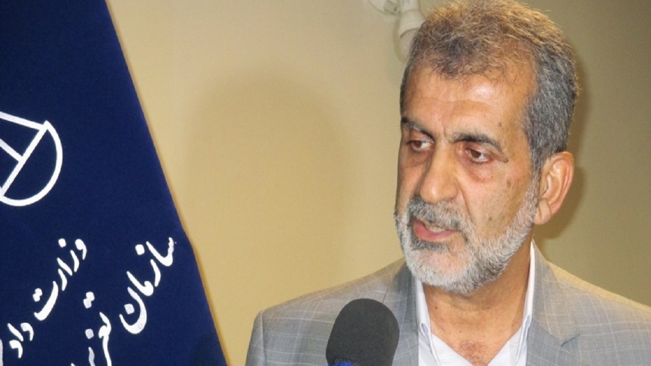 جریمه سنگین شرکت متخلف صنعتی