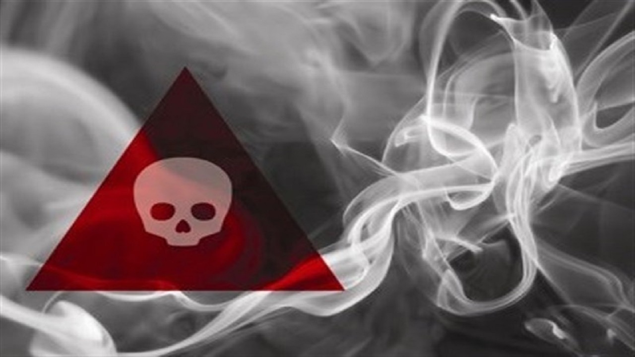 قاتل خاموش جان ۲۴ نفر را در مازندران گرفت