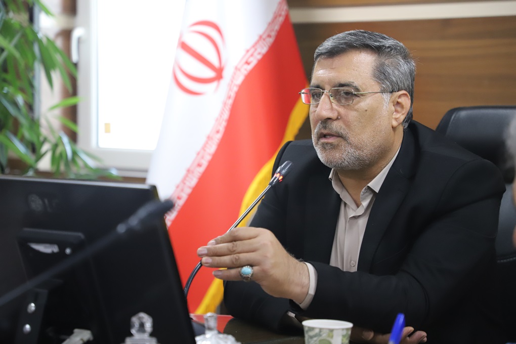 نظارت جدی بر نحوه عملکرد سیستم گرمایشی ادارات و سازمان ها