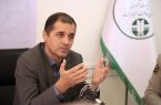 ۱۹۰ همیار محیط زیست در مازندران شناسایی شدند