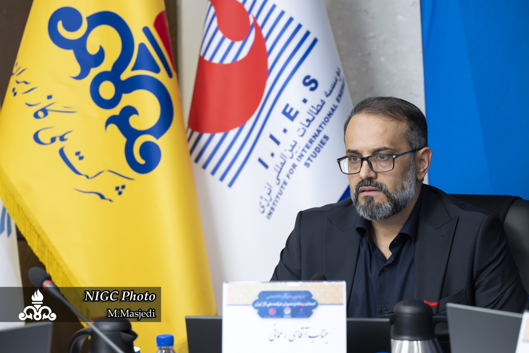 پاداش و قبض رایگان برای مشترکان خوش مصرف گاز